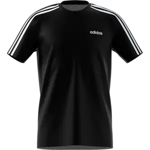 Child's T-shirt adidas 3-Stripes image-2