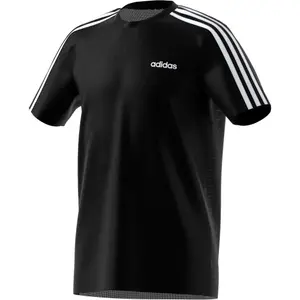Child's T-shirt adidas 3-Stripes image-1