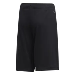 Camiseta para niños adidas 3-Stripes Set image-5