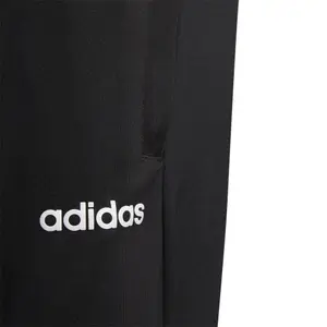 Camiseta para niños adidas 3-Stripes Set image-2