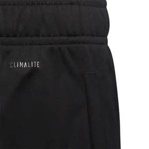 Camiseta para niños adidas 3-Stripes Set image-4