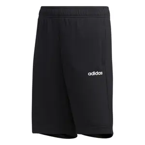 T-shirt enfant adidas 3-Stripes Set image-2