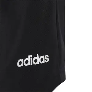 Pantalones cortos para niños adidas Basic image-2