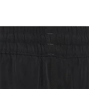 Pantalones cortos para niños adidas Basic image-3