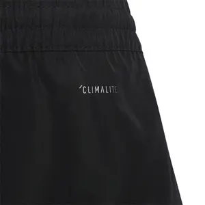 Pantalones cortos para niños adidas Basic image-4