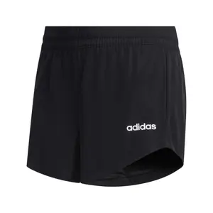 Pantalones cortos para niños adidas Basic image-0