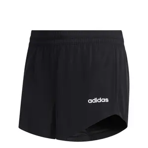 Pantalones cortos para niños adidas Basic image-1