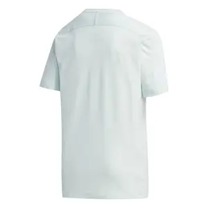 Camiseta para niños adidas Brilliant Basics image-5