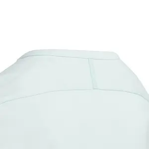 Camiseta para niños adidas Brilliant Basics image-3