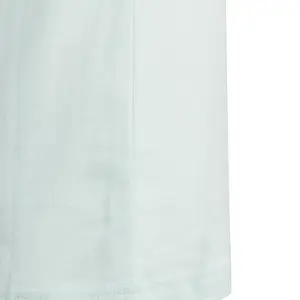 Camiseta para niños adidas Brilliant Basics image-4