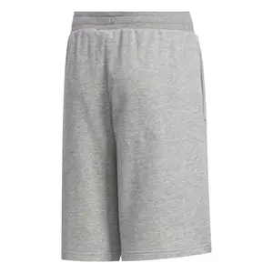 Pantalón corto infantil adidas Brilliant Basics image-1