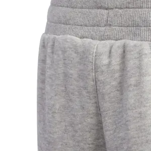 Pantalón corto infantil adidas Brilliant Basics image-4