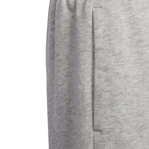 Pantalón corto infantil adidas Brilliant Basics image-3