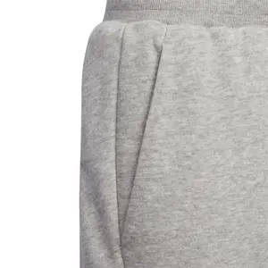 Pantalón de chándal para niño adidas Brilliant Basics image-3