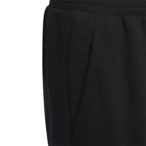 Pantalón de chándal para niño adidas Brilliant Basics image-3