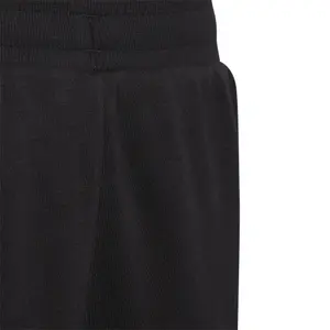 Pantalón de chándal para niño adidas Brilliant Basics image-2