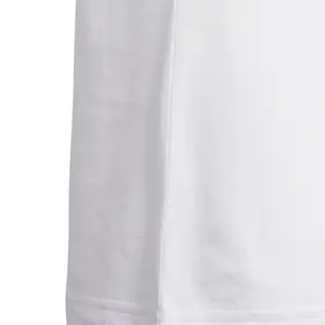 Girl's T-shirt adidas Camouflage image-2