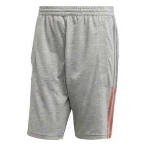 Pantalón corto adidas TAN Tech Long image-0
