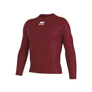 fm0b0l00150-maillot-manches-longues-errea-daris-bordeaux