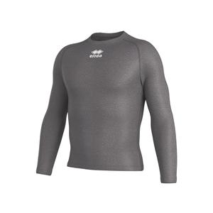 product/f/m/fm0b0l32120_1.jpg