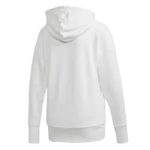 Kapuzenpullover, Damen adidas Badge of Sport image-3