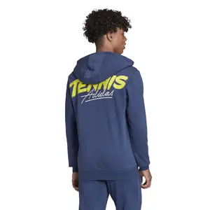 Kapuzenpullover adidas Category Graphics image-6