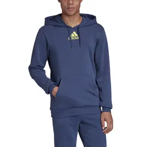 Kapuzenpullover adidas Category Graphics image-2