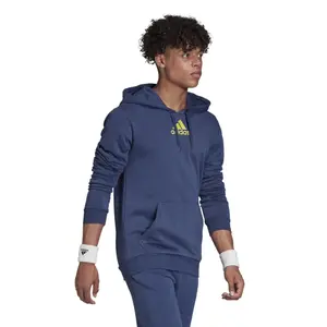 Kapuzenpullover adidas Category Graphics image-4