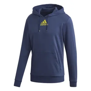 Kapuzenpullover adidas Category Graphics image-0