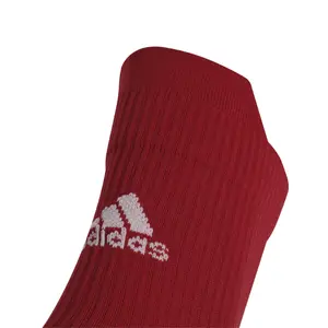 Calcetines adidas Alphaskin TX UL image-1