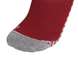 Calcetines adidas Alphaskin TX UL image-2