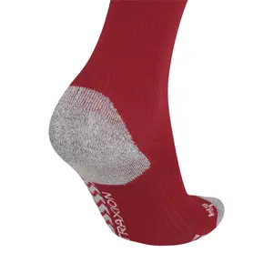 Calcetines adidas Alphaskin TX UL image-3