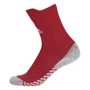 Calcetines adidas Alphaskin TX UL image-0