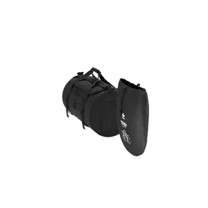 Canvas tas adidas originals Gear image-4