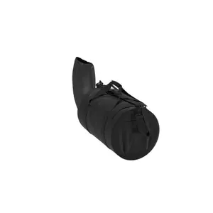 Canvas tas adidas originals Gear image-5