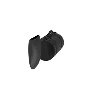 Canvas tas adidas originals Gear image-3