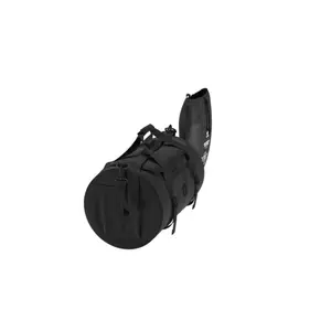 Canvas tas adidas originals Gear image-2