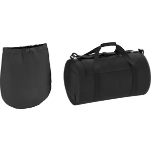 Canvas tas adidas originals Gear image-1