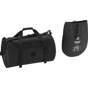 Canvas tas adidas originals Gear image-0