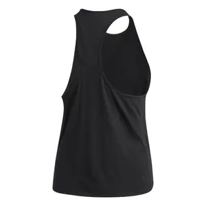 Camiseta de tirantes para mujer adidas Univ i2 image-5
