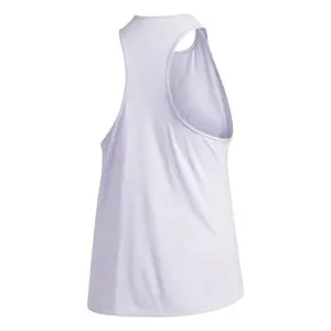 Camiseta de tirantes para mujer adidas Univ i2 image-6