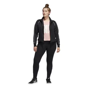 Camiseta de mujer adidas Universe image-4