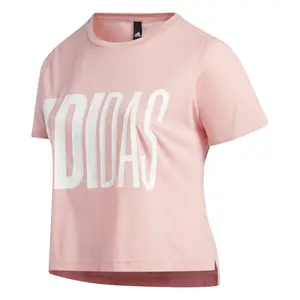 Camiseta de mujer adidas Universe image-0