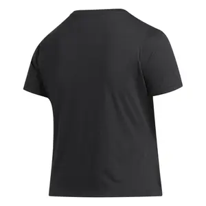 Camiseta de mujer adidas Universe image-6