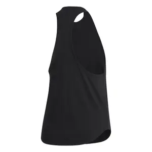 Camiseta de tirantes para mujer adidas Univ 3 image-5