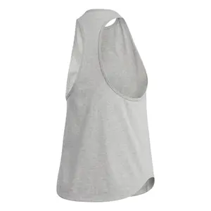 Camiseta de tirantes para mujer adidas Univ 3 image-5