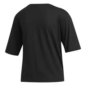 Camiseta de mujer adidas image-5