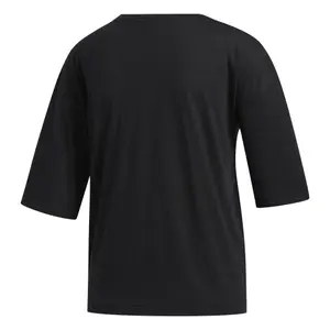 Camiseta de mujer adidas Badge of Sport Univ image-5