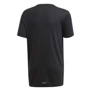 T-shirt enfant adidas Prime image-1