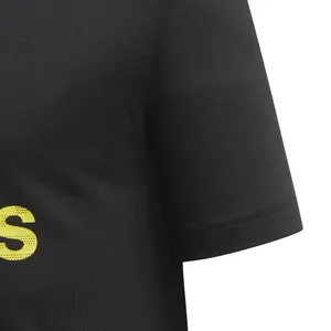 T-shirt enfant adidas Prime image-2